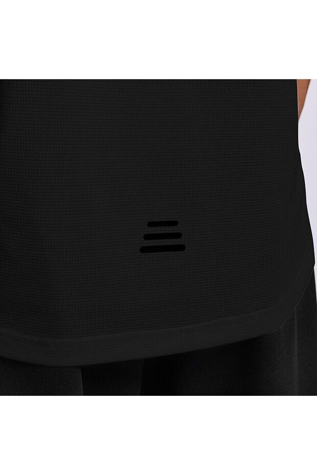 26B-1014 KOŞU ATLET - 6