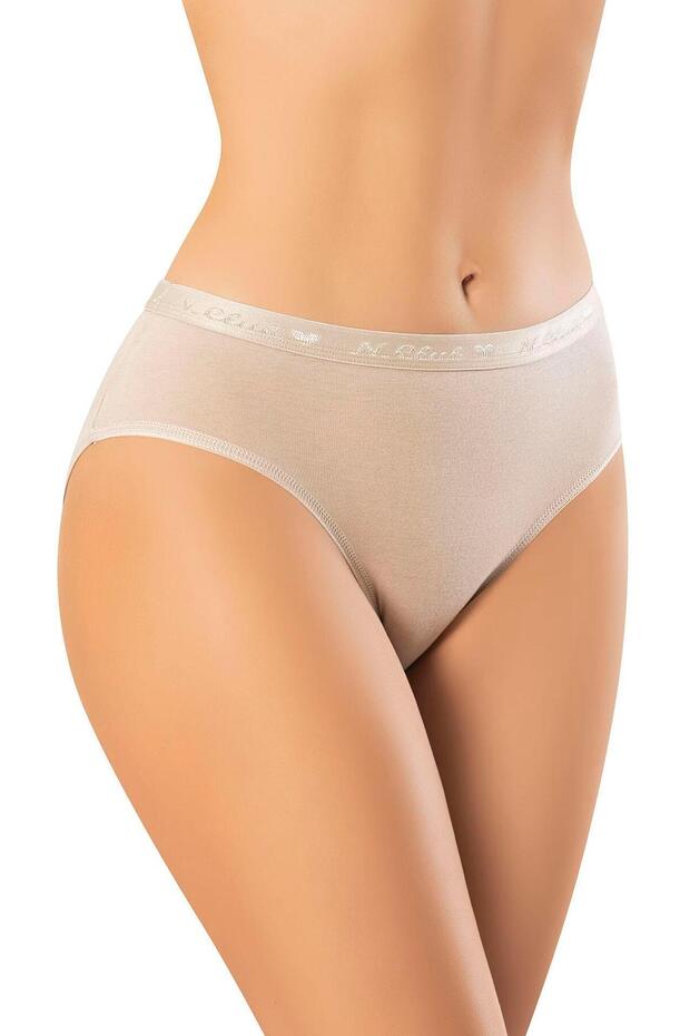 MODAL KÜLOT-2 Lİ - 4