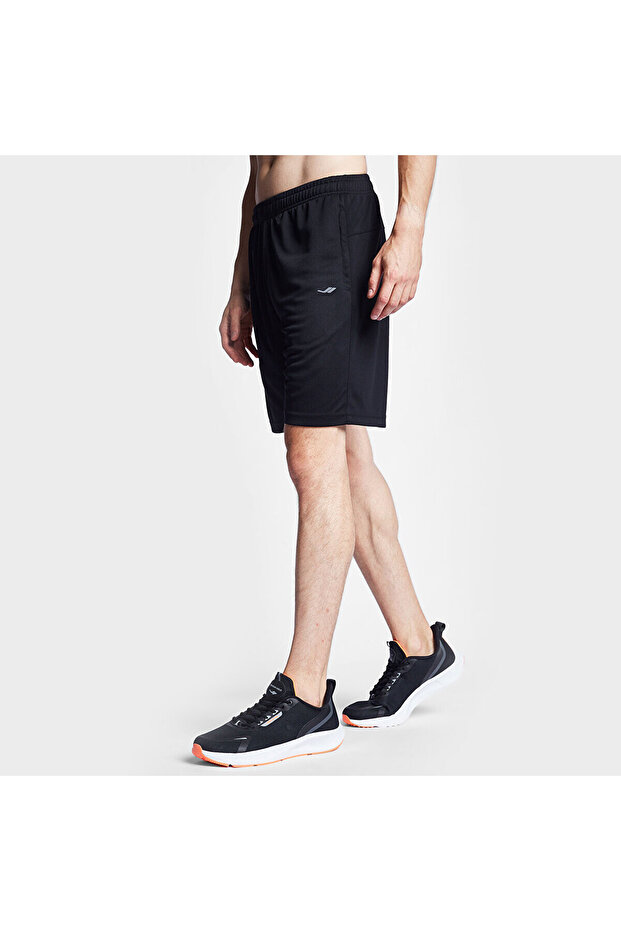 26S-1224-26B ŞORT - 2