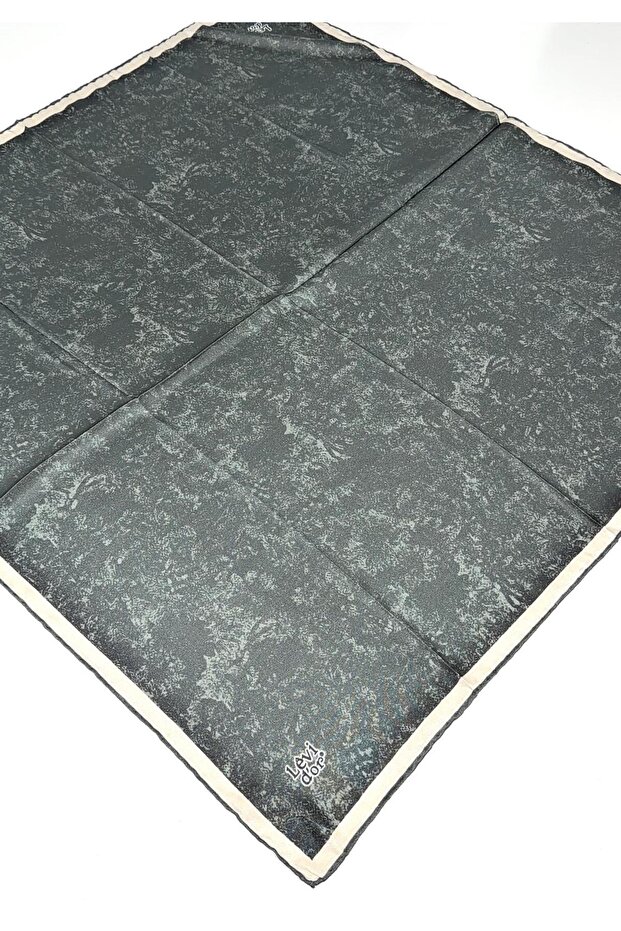 Eșarfă de cristal - 06114-12 - 2