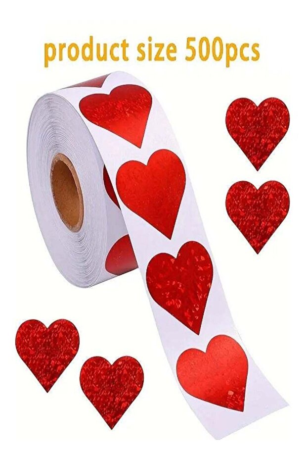 2000 ملصق متنوع - 5