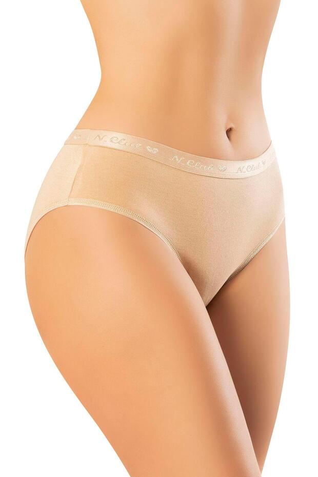 MODAL KÜLOT-2 Lİ - 1