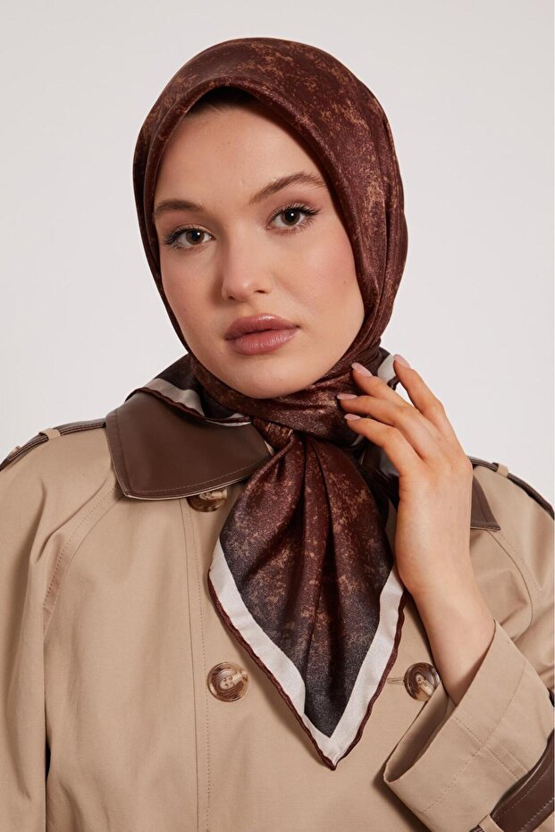 وشاح كريستال - 06442