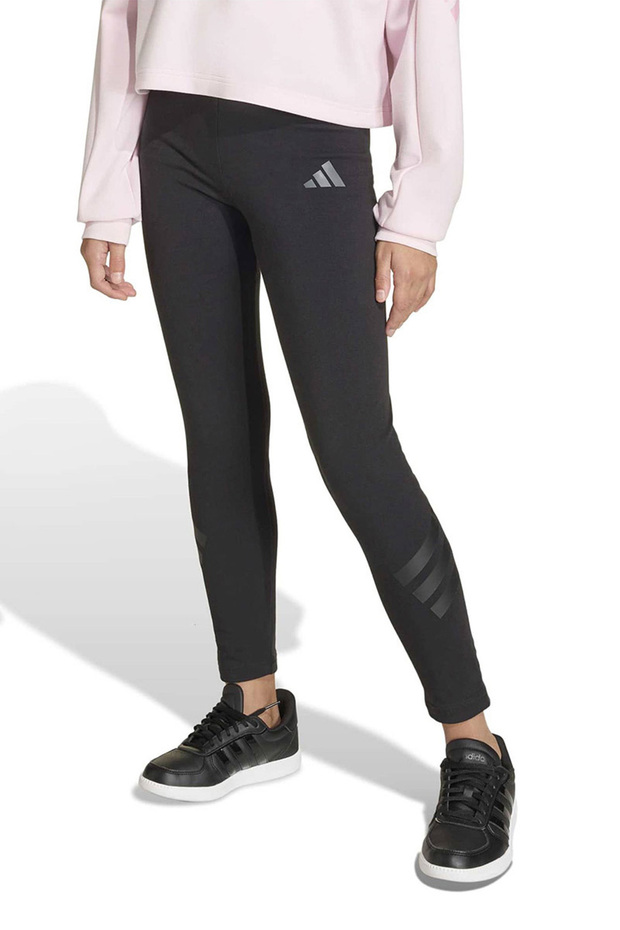 جي جي FI 3S LEG