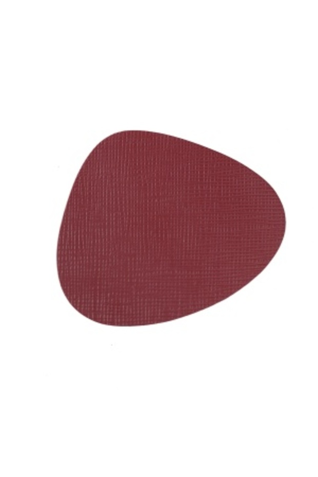 Σετ 4 σουβέρ - 8