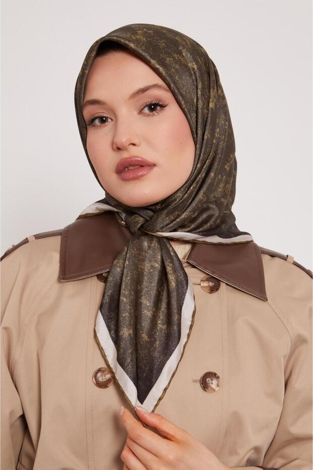 وشاح كريستال - 06442