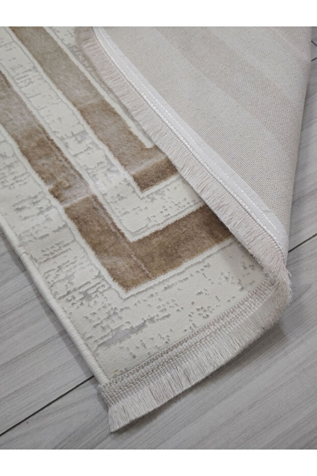 SATEN BAMBU HALI - 5