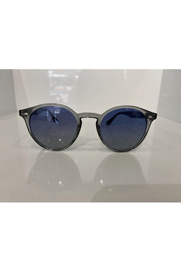 Swing Polarized Sunglasses