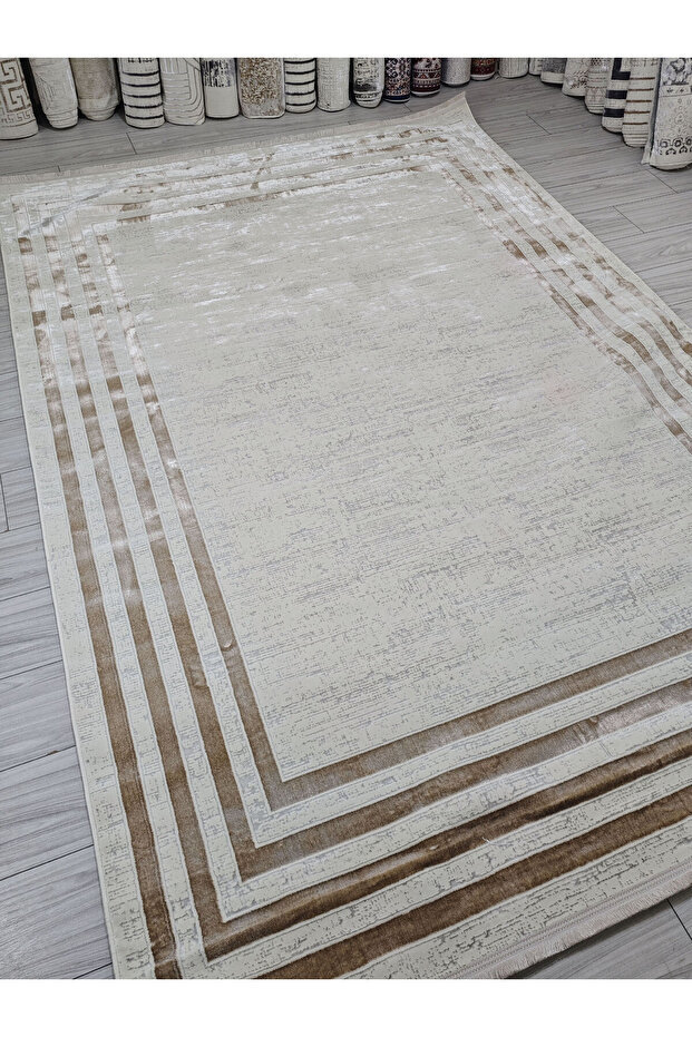 SATEN BAMBU HALI - 3