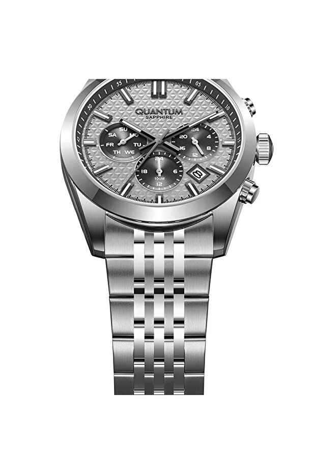 Adg1217.070 Erkek Kol Saati - 3