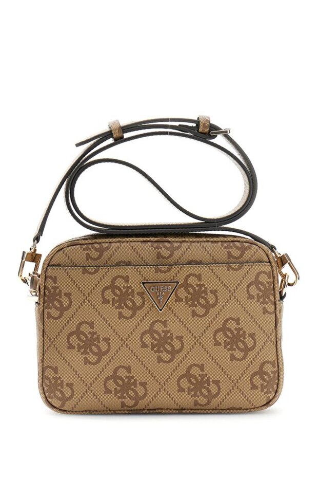 Meridian Ii Women's Crossbody Bag