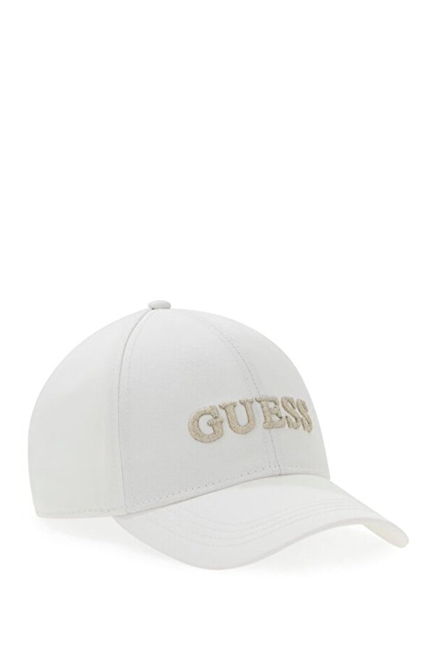 Not Coordinated Kadın Şapka - 1