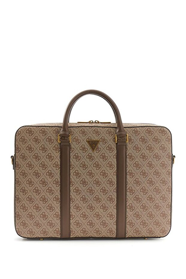Milano Men's Briefcase