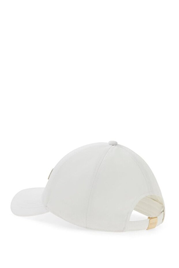 Not Coordinated Kadın Şapka - 3