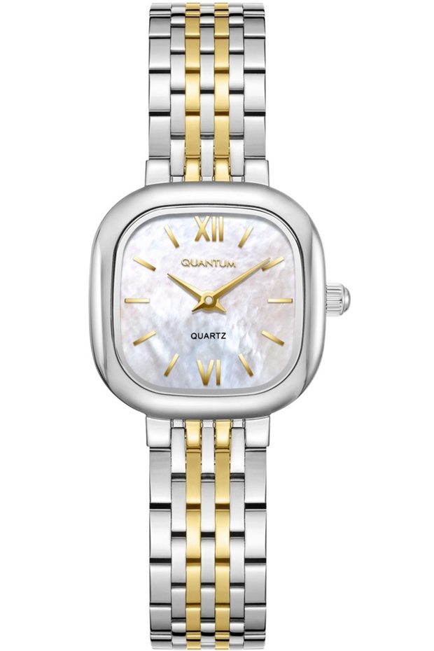 Iml1255.220 Kadın Kol Saati - 1