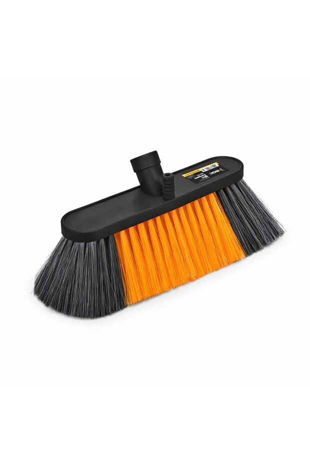Auto Brush Extra/Black 23cm