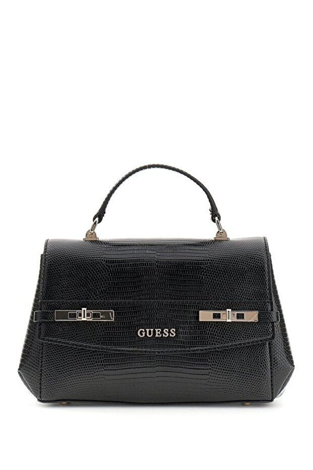 Melinda Women's Shoulder Bag