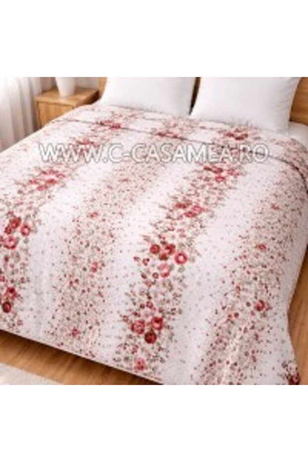 Furless blanket CODE FUH03 - 3