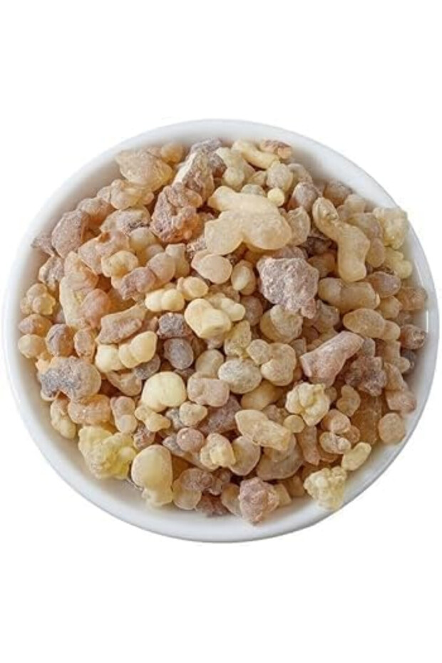 Luban original from Sultante of Oman 500g by