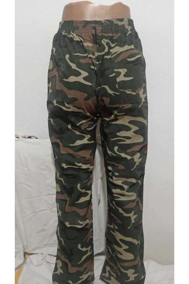 pantolon
