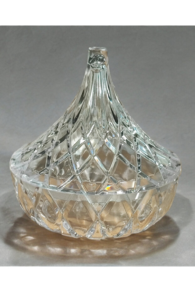 MİKA ŞEKERLİK 10 ADET - 1