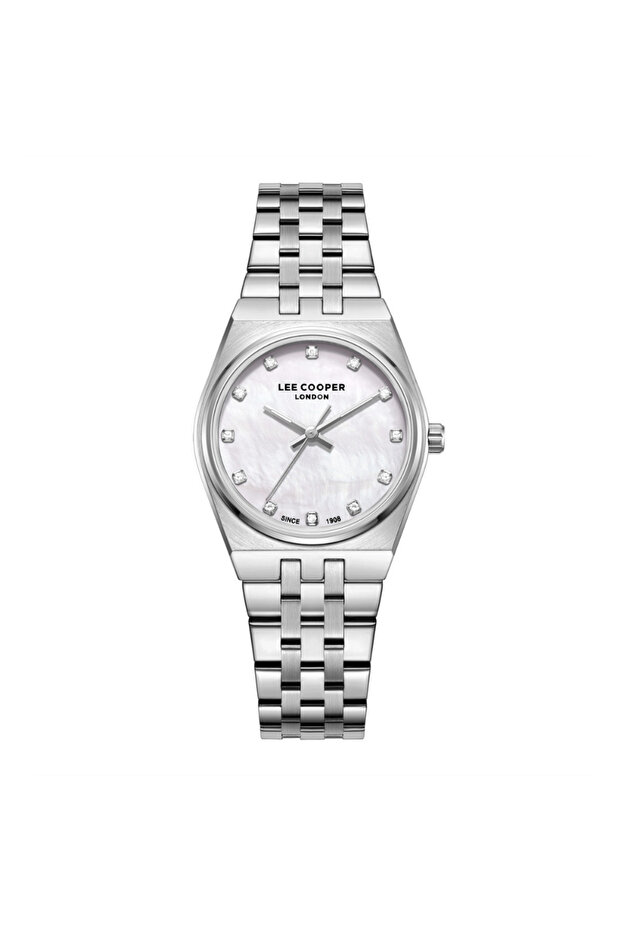 Lc08204.320 Women Wrist Watch