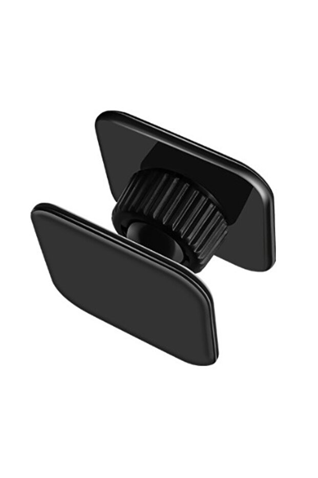 Jel Yapışkanlı Araba Telefon Tutucu - 2