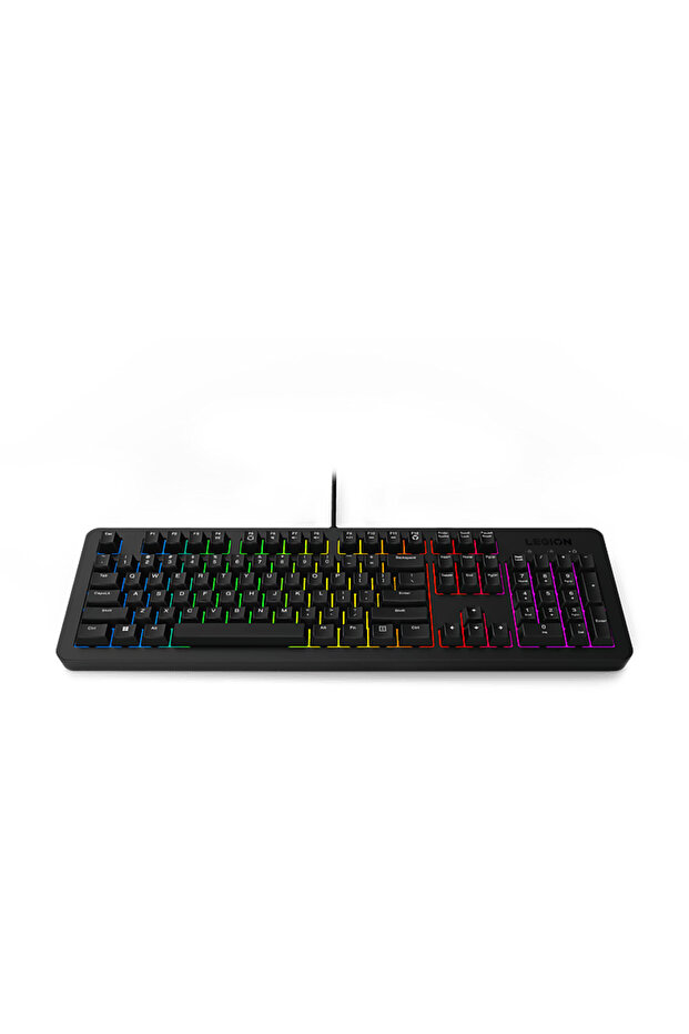 Legion K310 RGB Kablolu Oyun Klavyesi GY41N91857