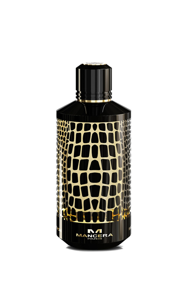 Wild Python EDP 120ml - 1