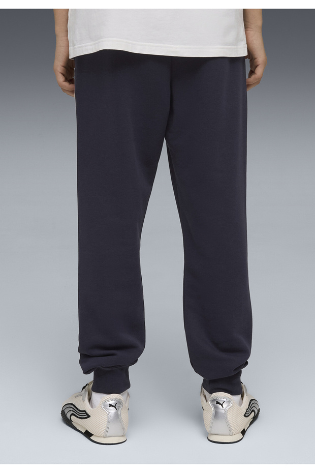 Essentials Block Jogginghose - 5