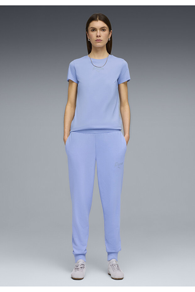 Essentials Script Jogginghose - 7