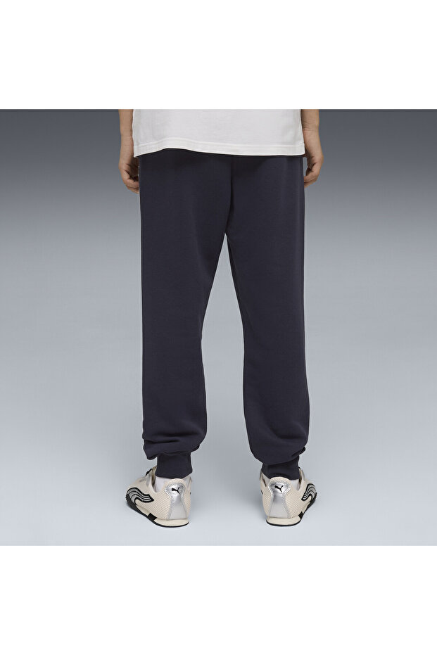 Essentials Block Jogginghose - 6