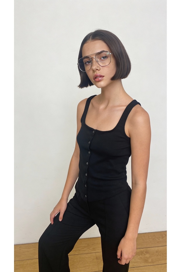 ÇITÇITLI BASIC BADİ - 7