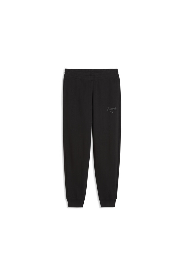 Colanți de jogging Essentials Script - 3