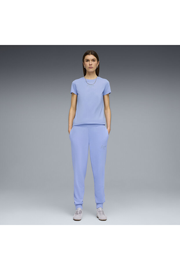 Essentials Script Jogginghose - 8