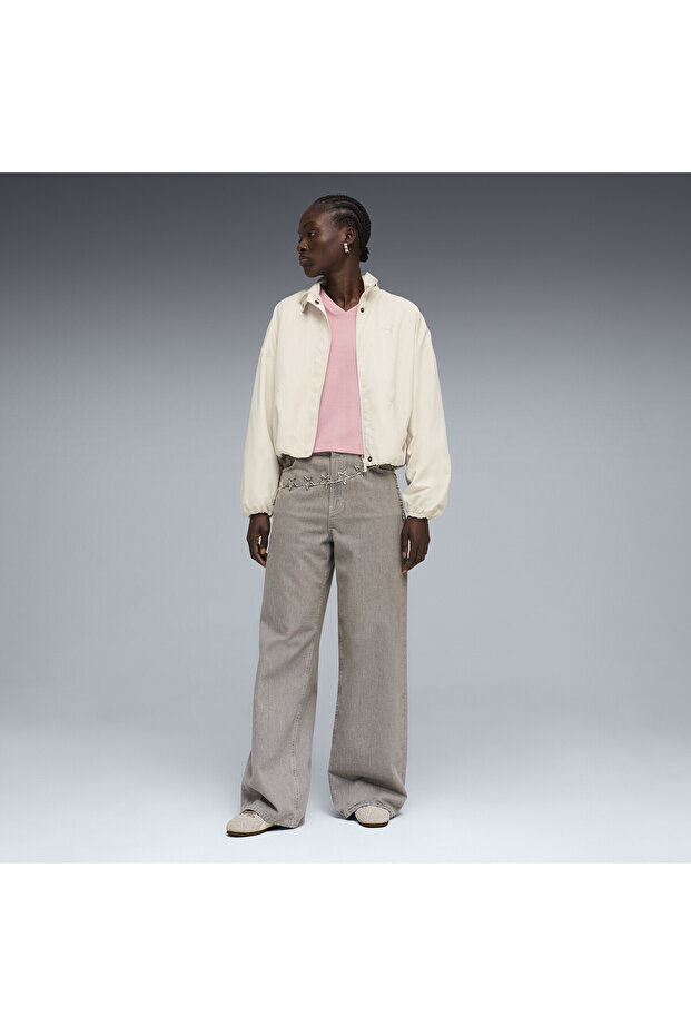 Tričko Class Relaxed Pinnacle - 8