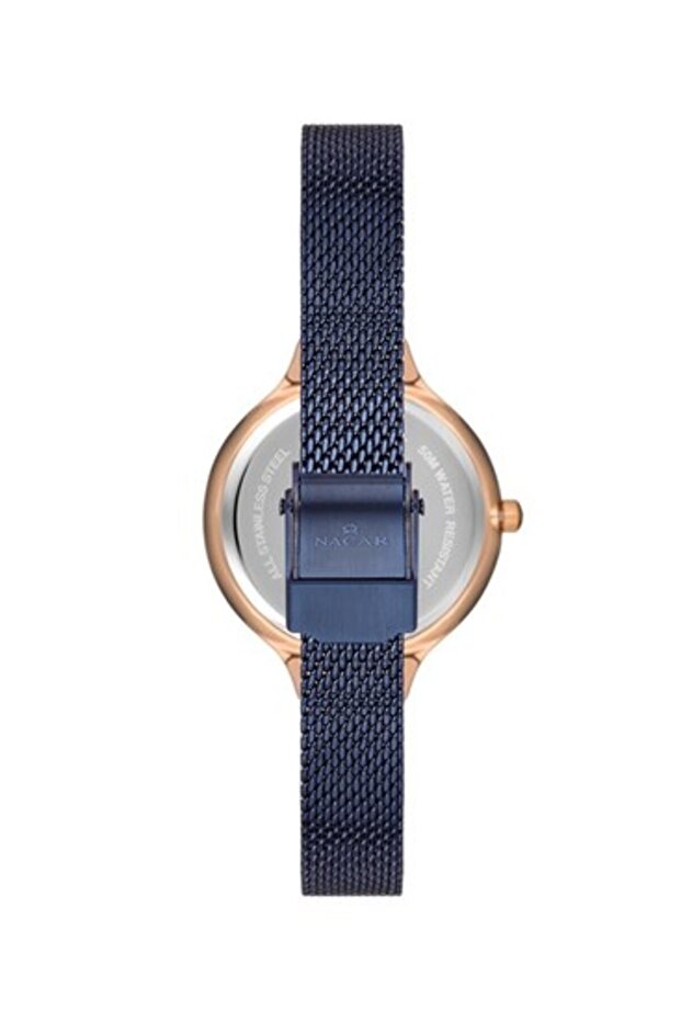 NC36-391033-RLMS - 3