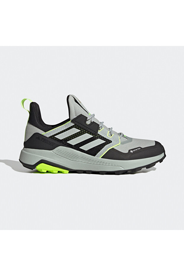 Terrex Trailmaker GTX IF4935 رمادي أخضر
