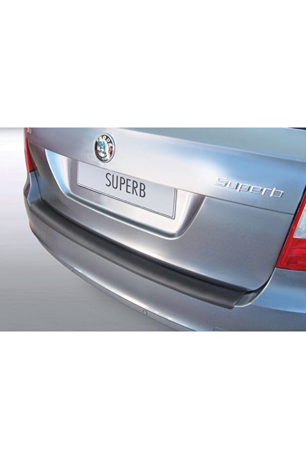 Emblemă superbă pentru - 2