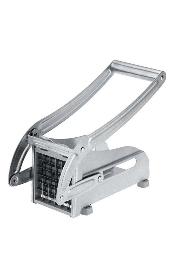 Potato Veg Cutter - 1