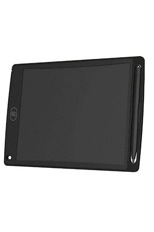 لوحة الكتابة الإلكترونية LCD - 1