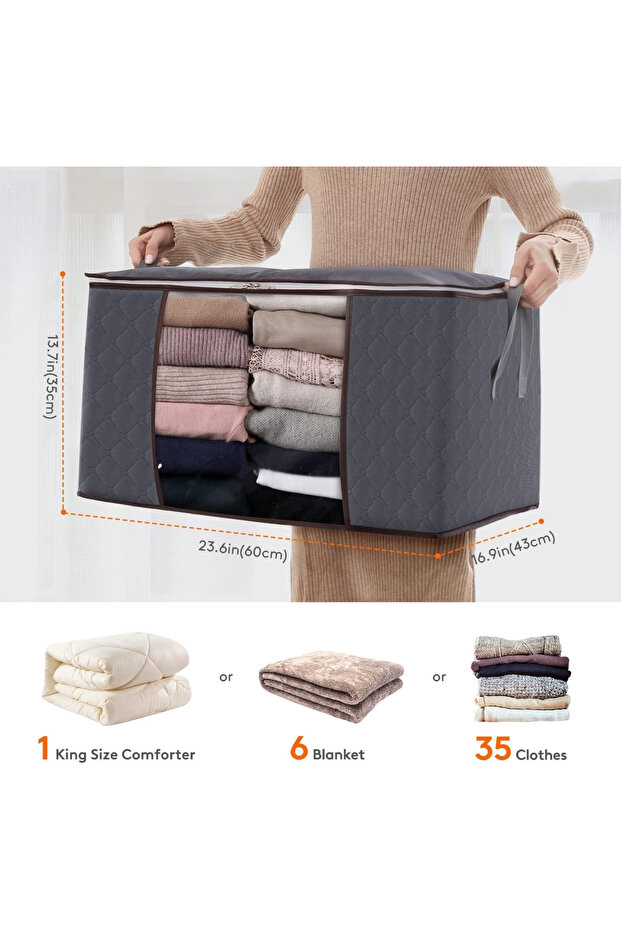 معجون التنظيف السحري - 2