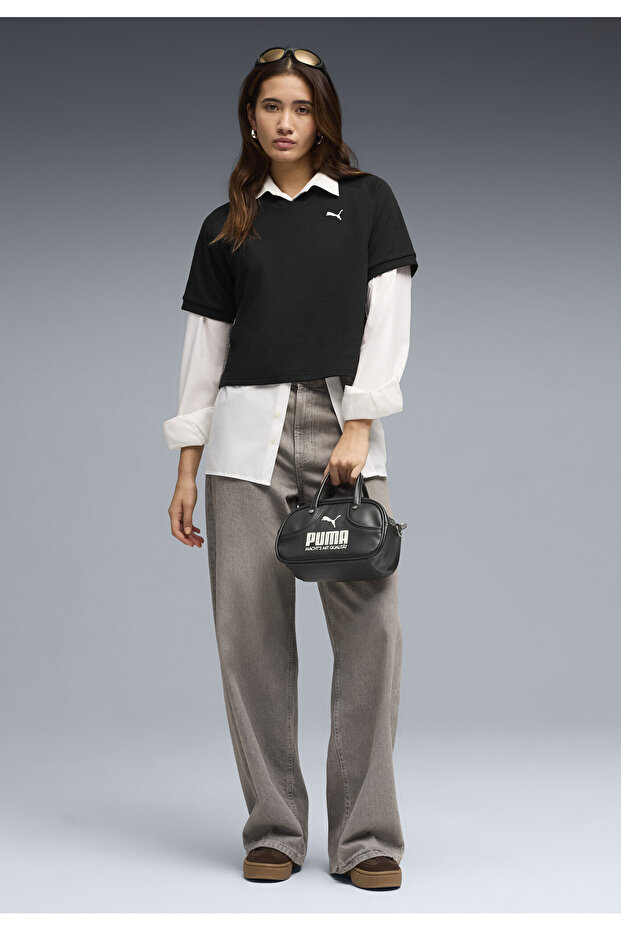 Μπλουζάκι Class Relaxed Pinnacle - 7