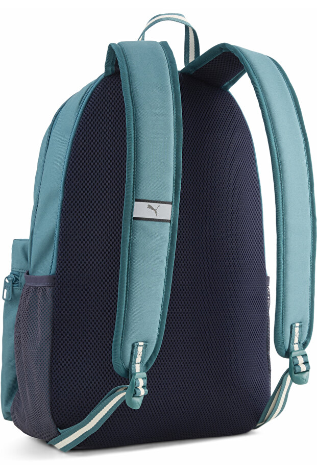 Phase 22 l Class Backpack - 6