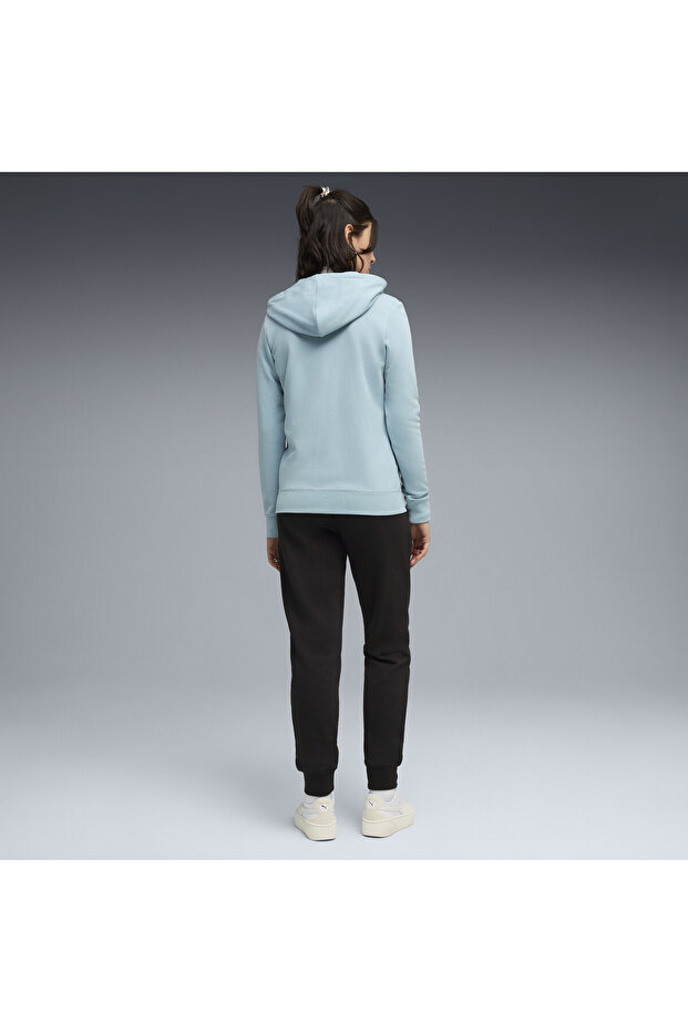 Antrenament cu capsulă - 6