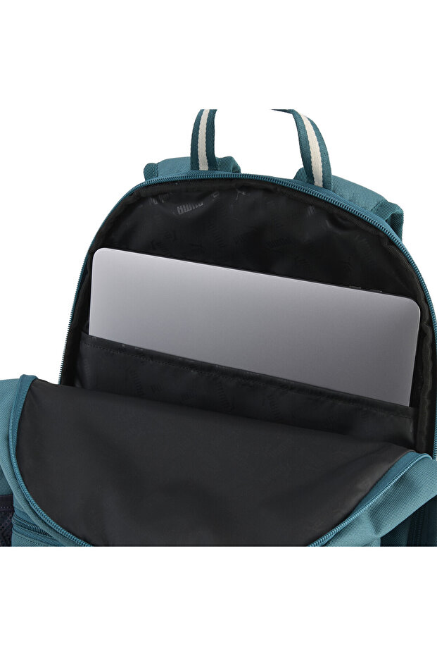Phase 22 l Class Backpack - 8