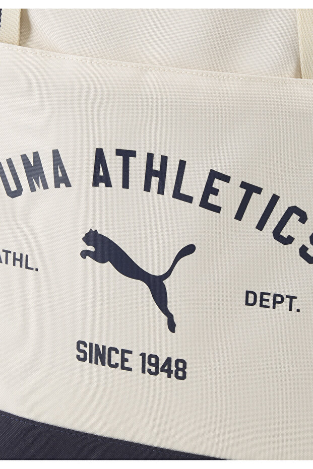 Phase 15 l Class Tote-Bag - 7