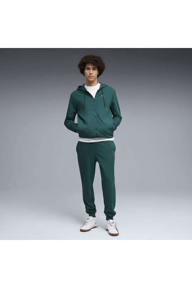 Essentials Elevated Trainingsanzug - 2