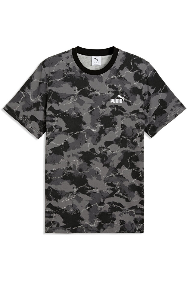 Tričko Camo Bedructes - 4
