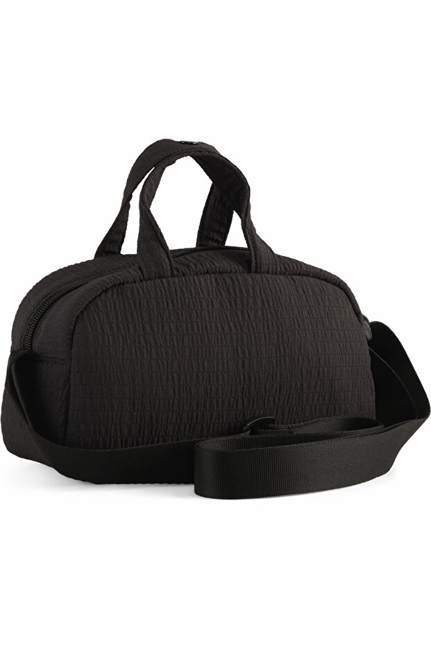 UP Mini Grip 2l taška - 6